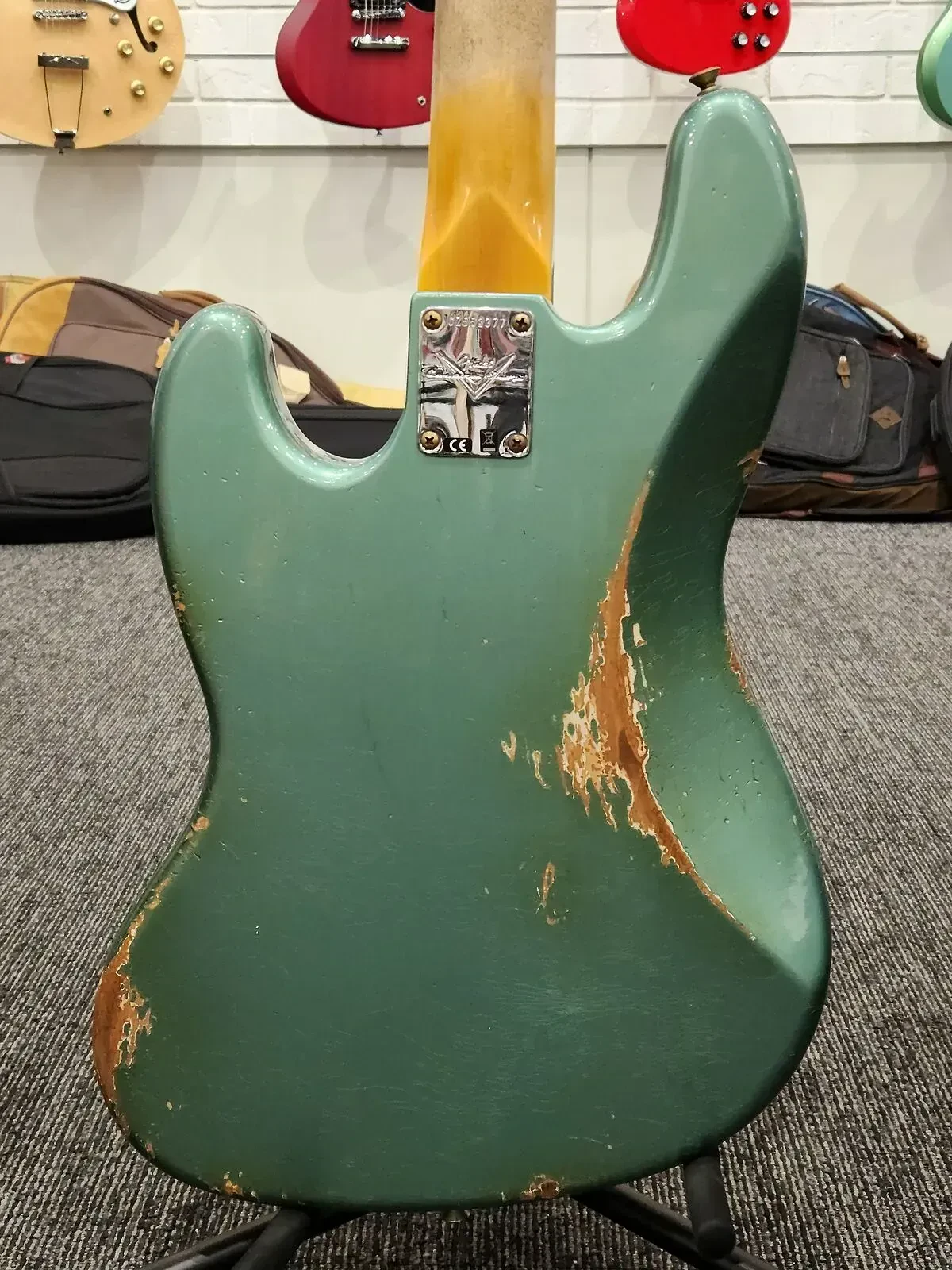 Изображение №7