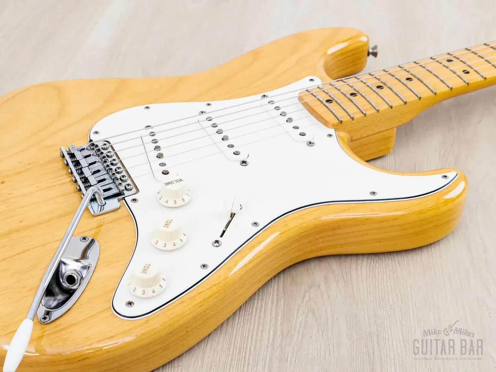 Изображение №5