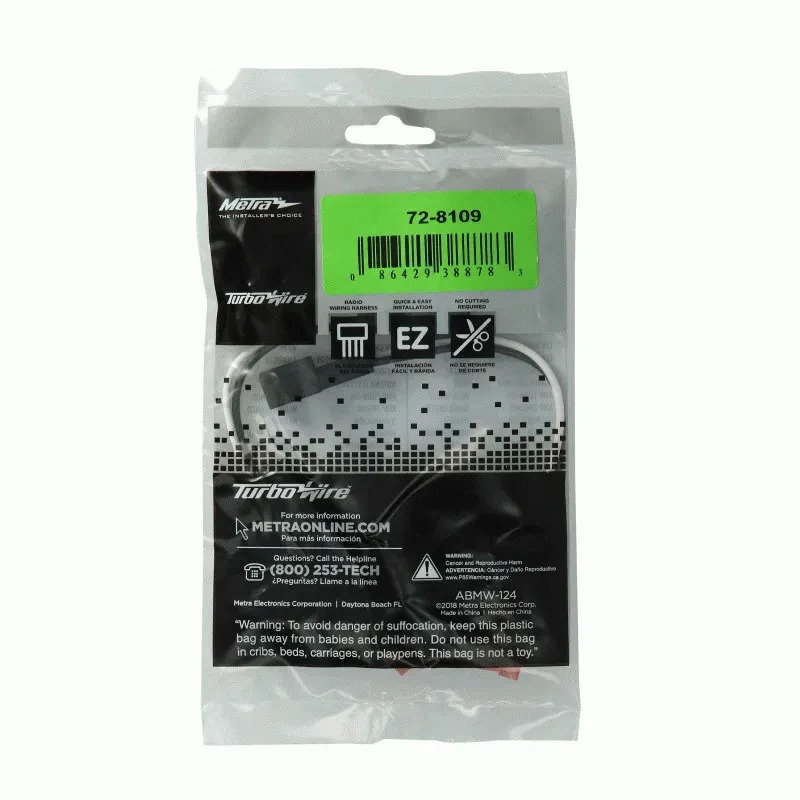 Изображение №22