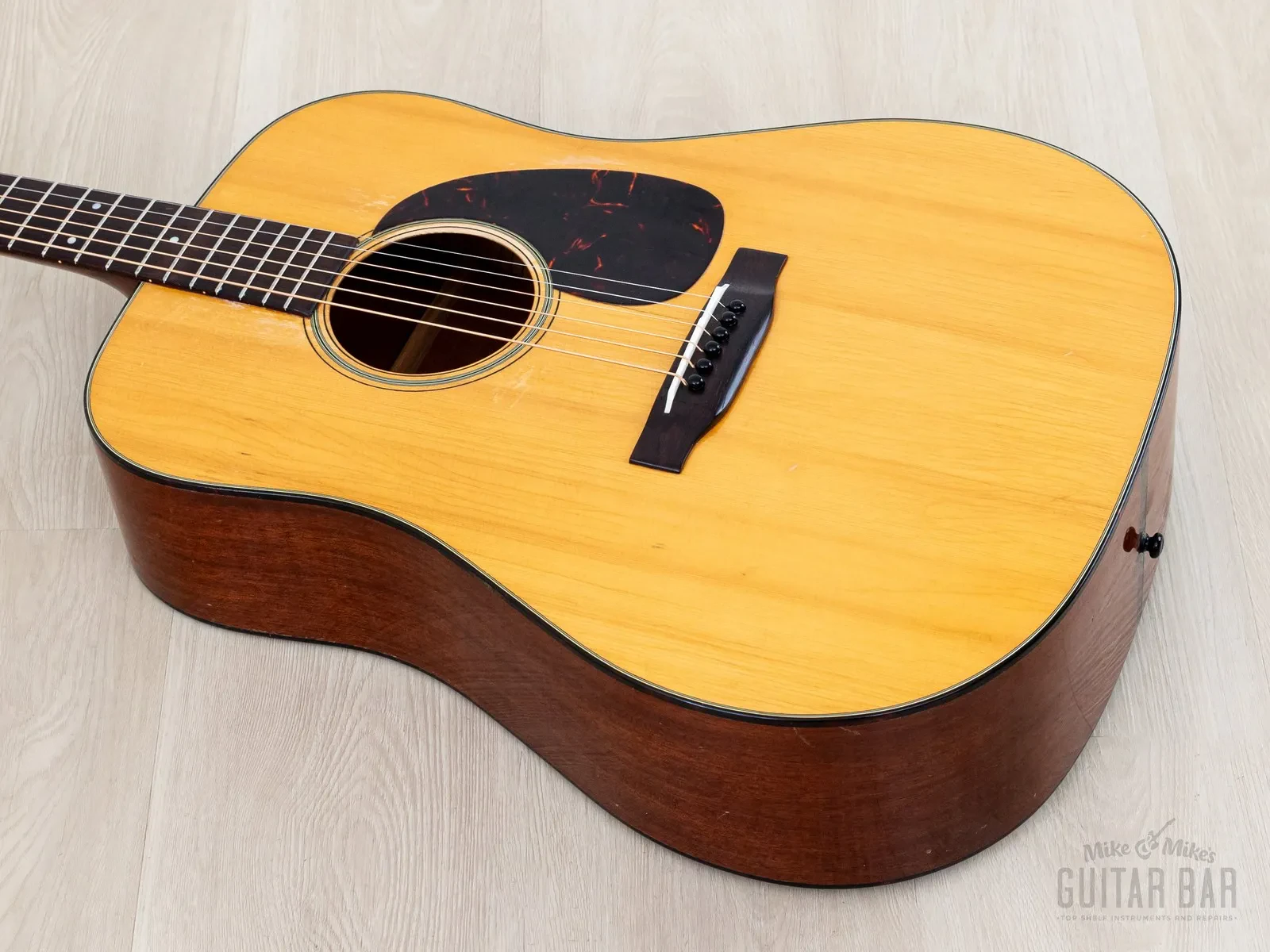 Изображение №11