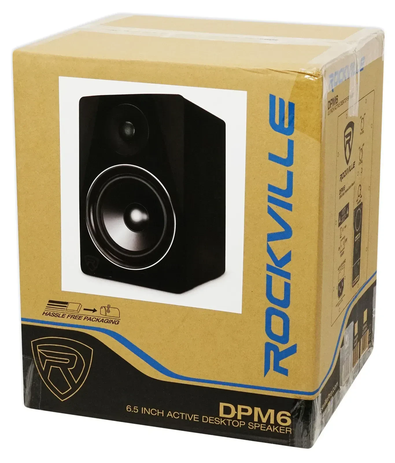 Изображение №5