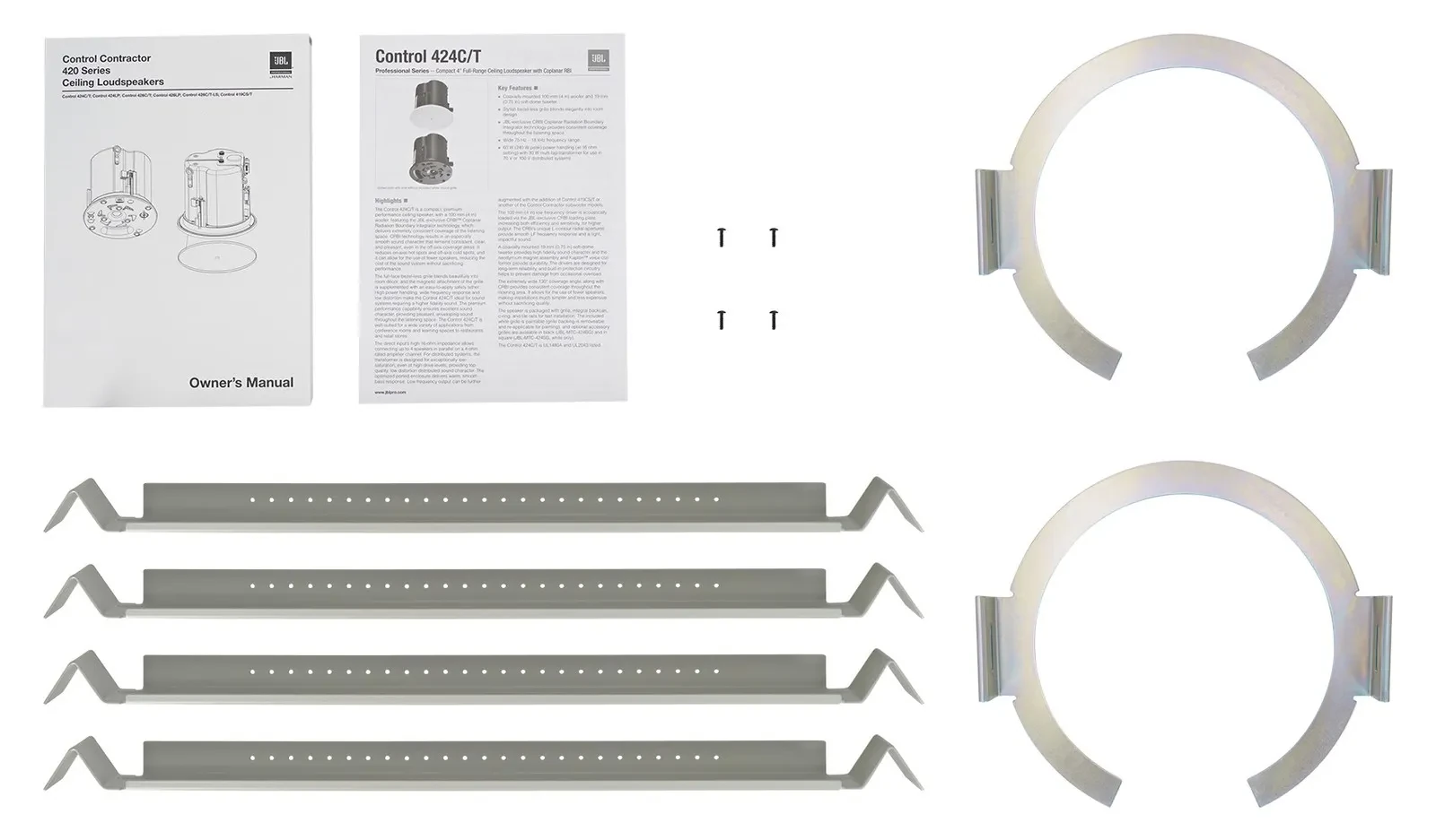 Изображение №10