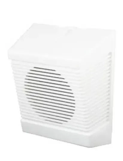 Громкоговоритель настенный Pearller HWR103T 6Вт