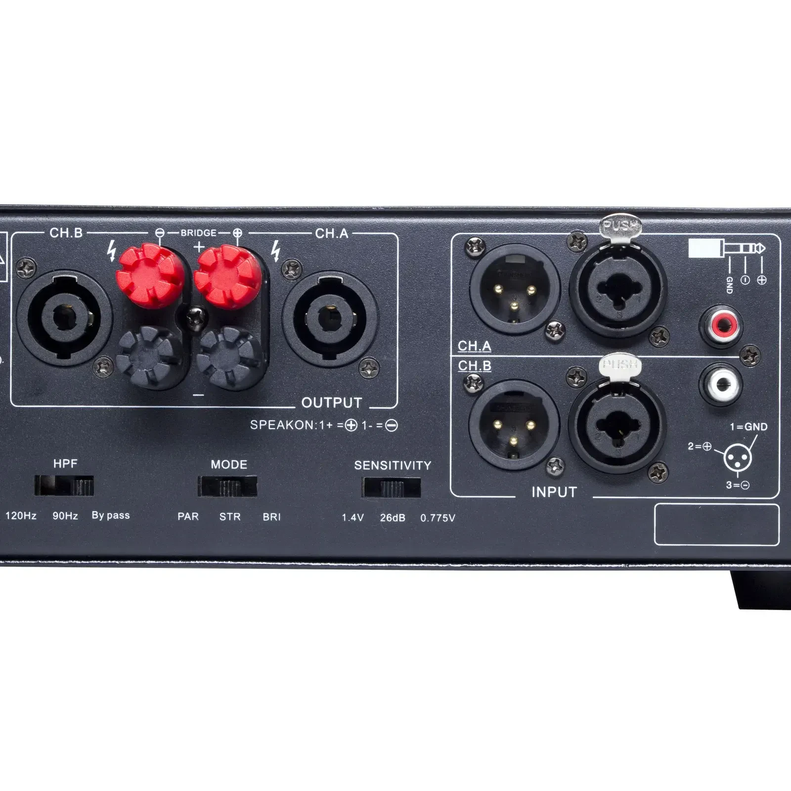 Изображение №4