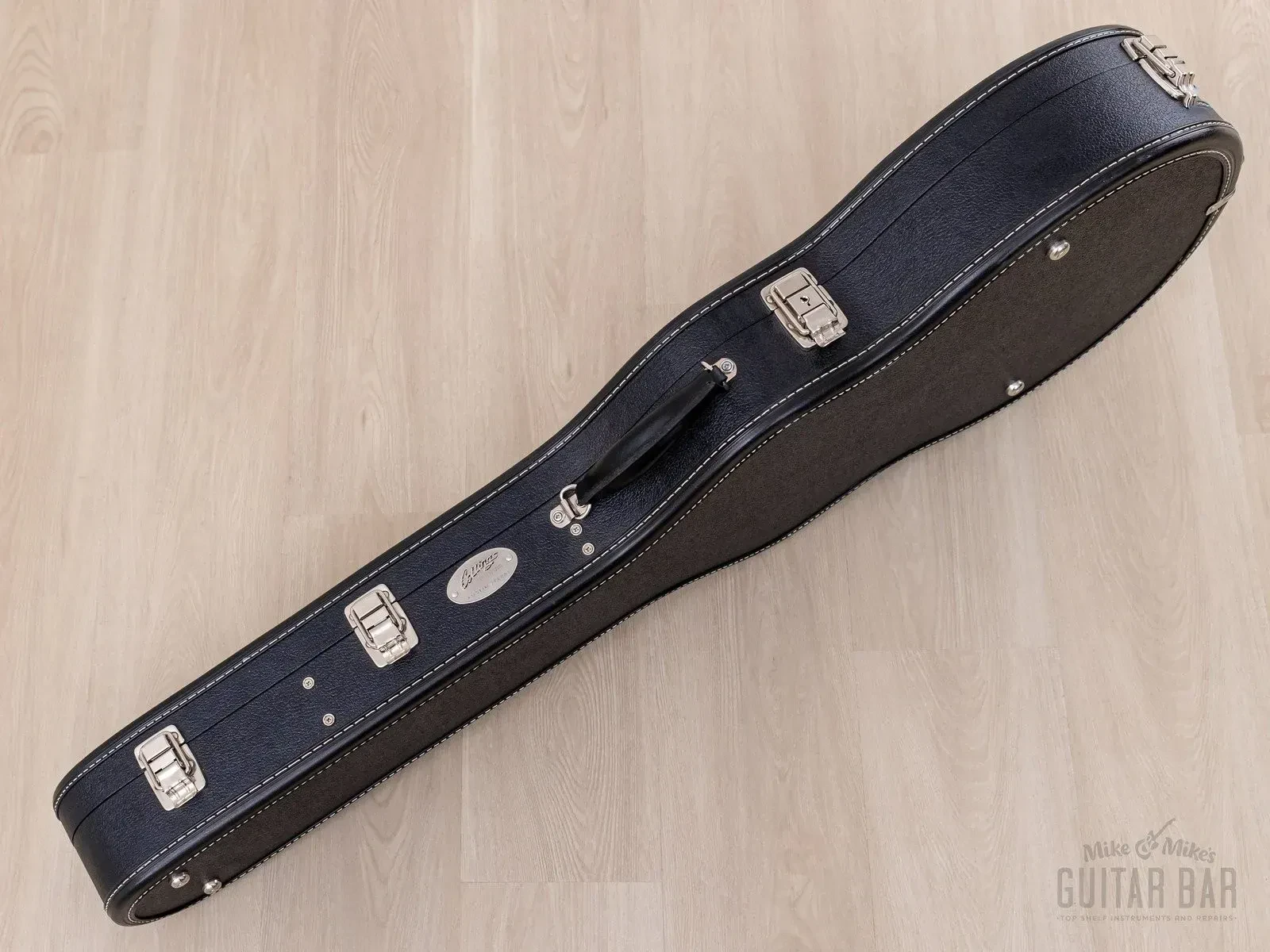 Изображение №19