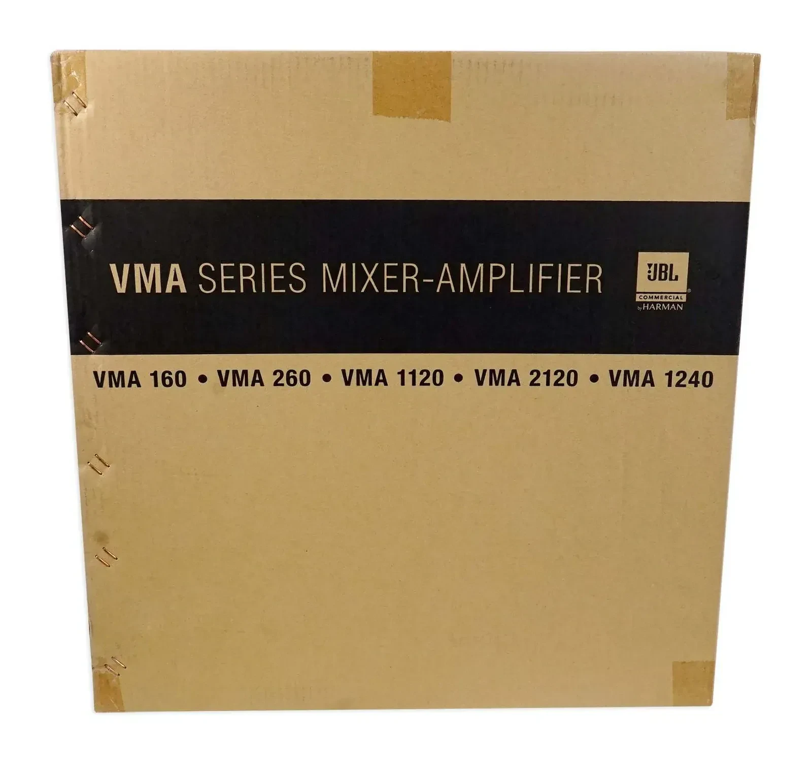 Изображение №10