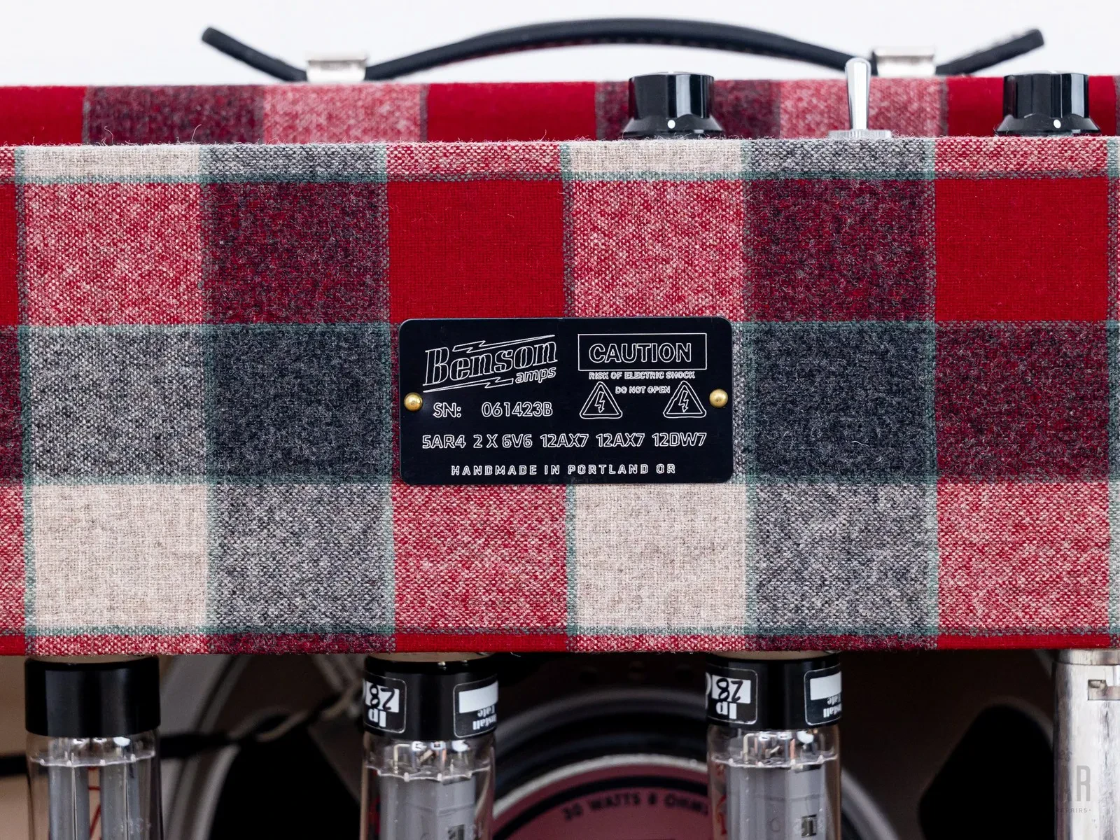 Изображение №10