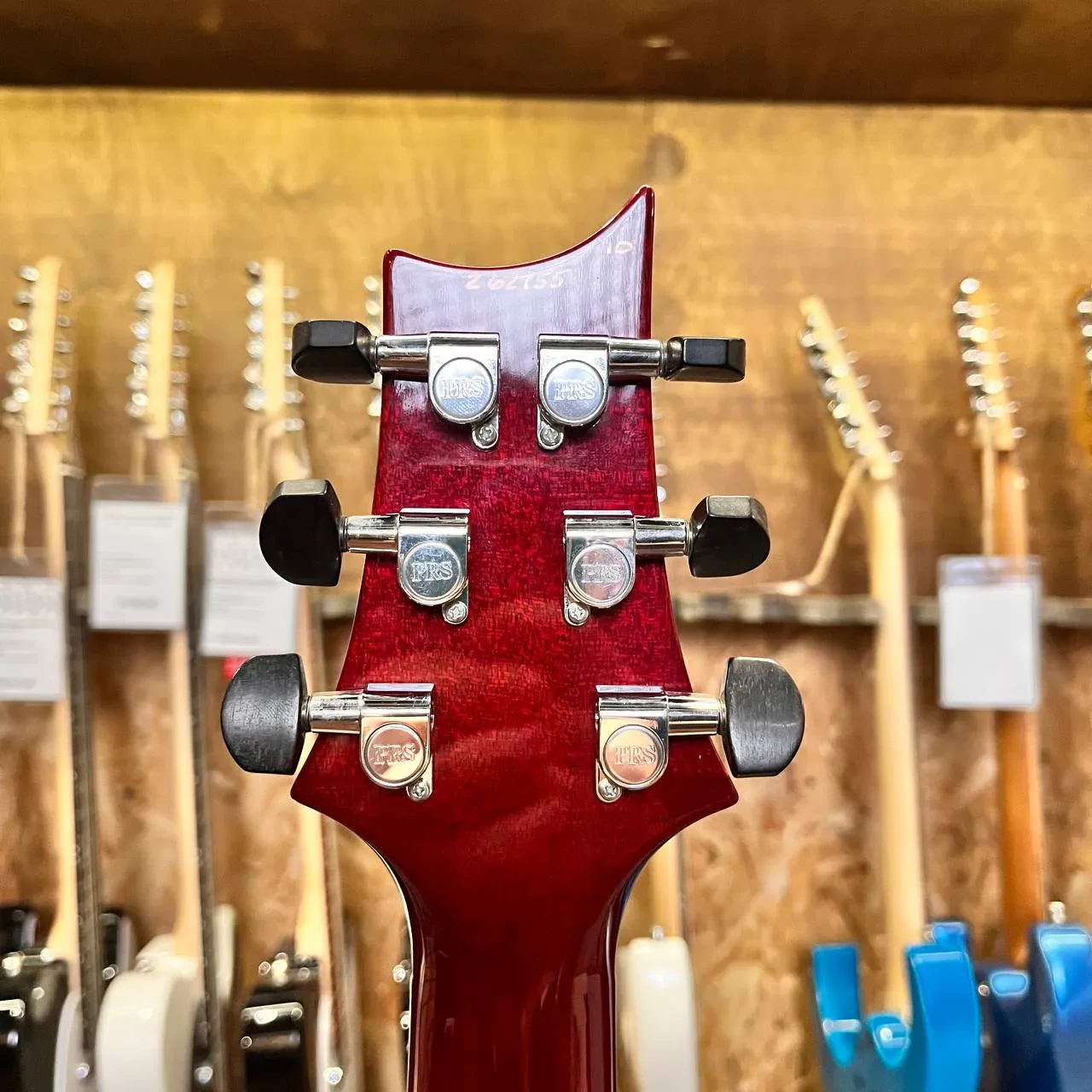 Изображение №13