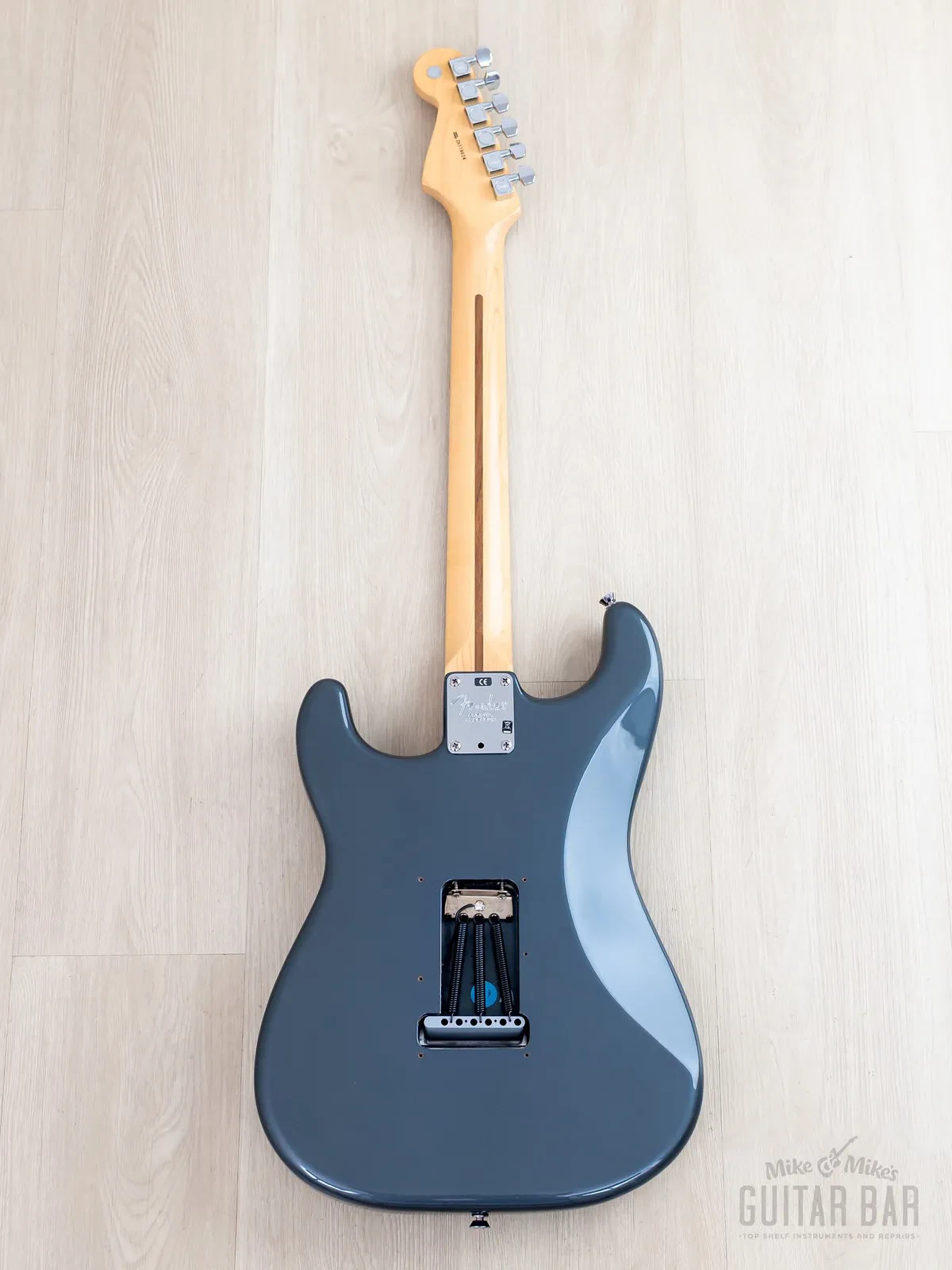 Изображение №3