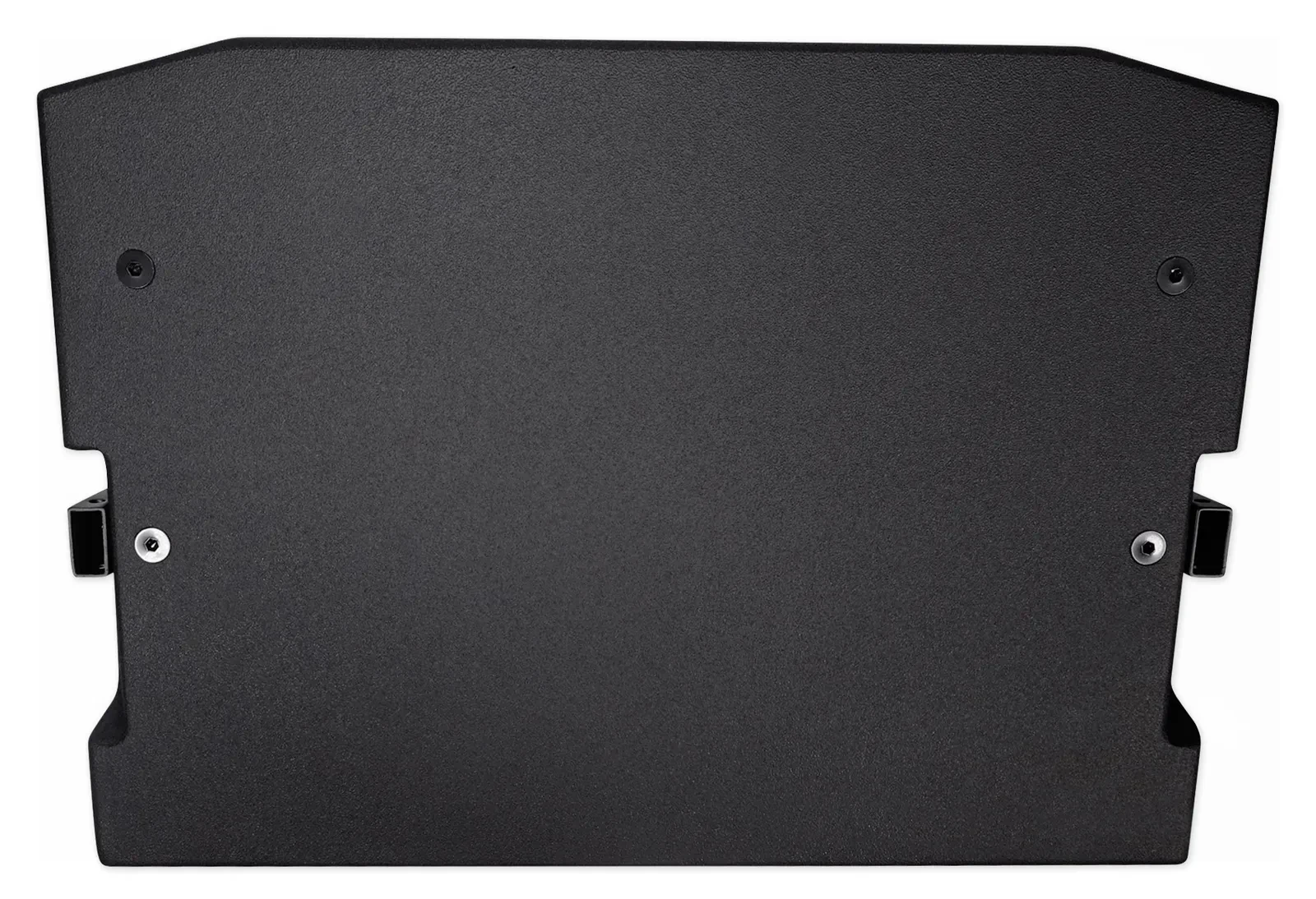 Изображение №7