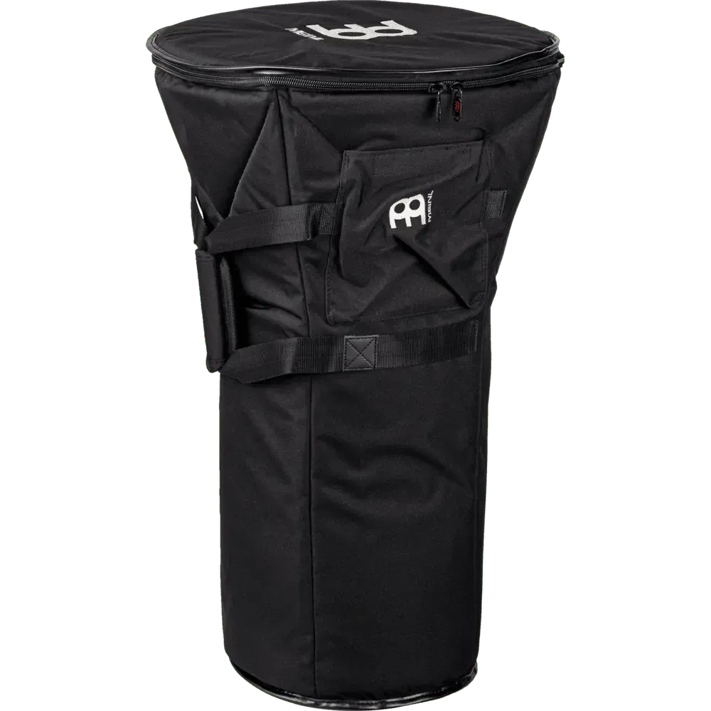 Чехол для джембе Meinl MDJB-L Professional Large