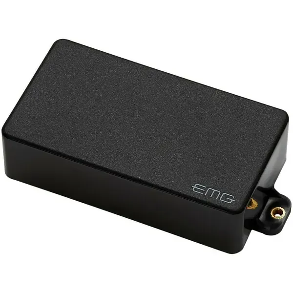 Звукосниматель для электрогитары EMG 60 Black