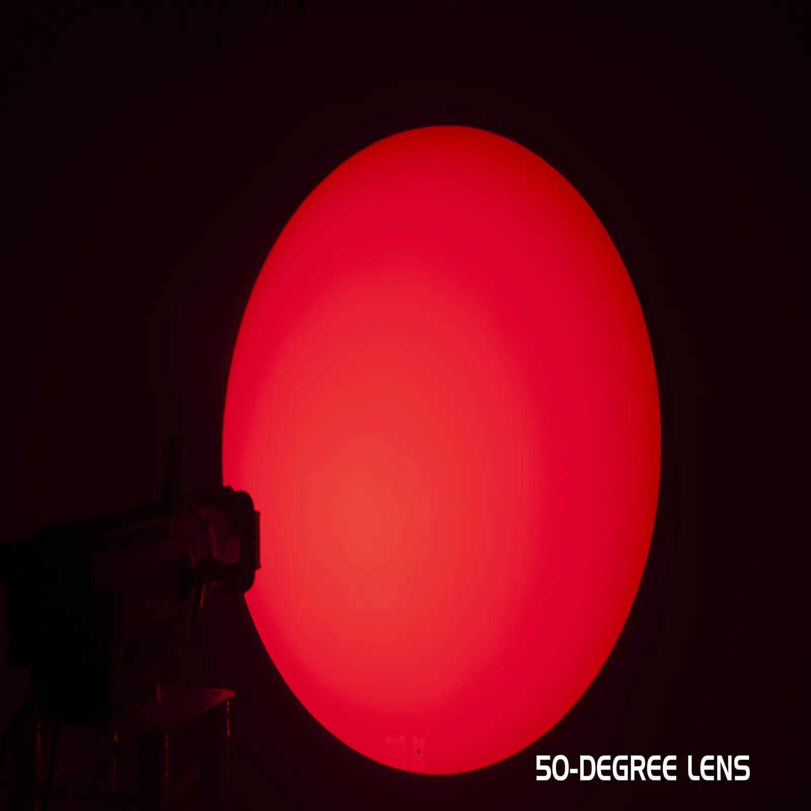 Изображение №11