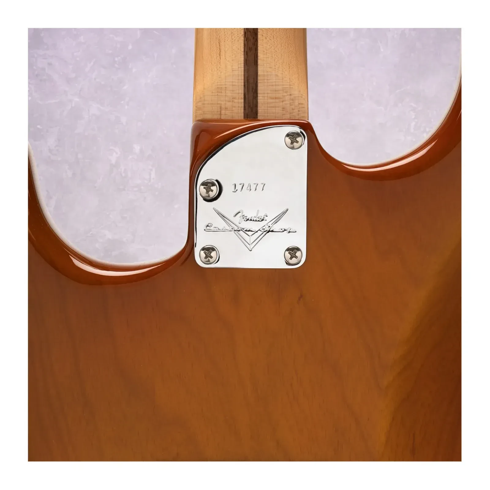 Изображение №12