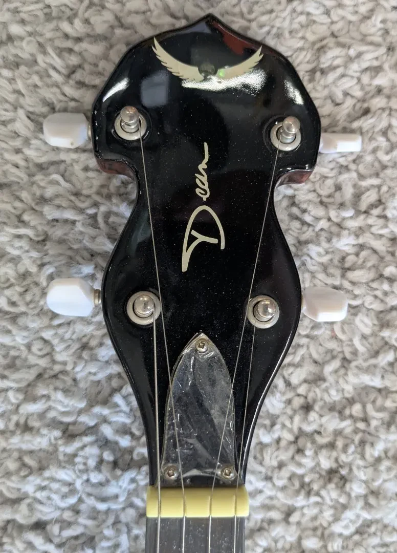 Изображение №4