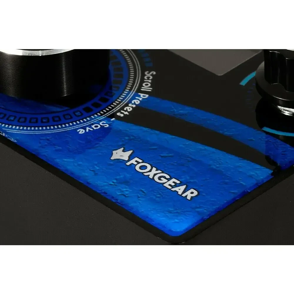 Изображение №6