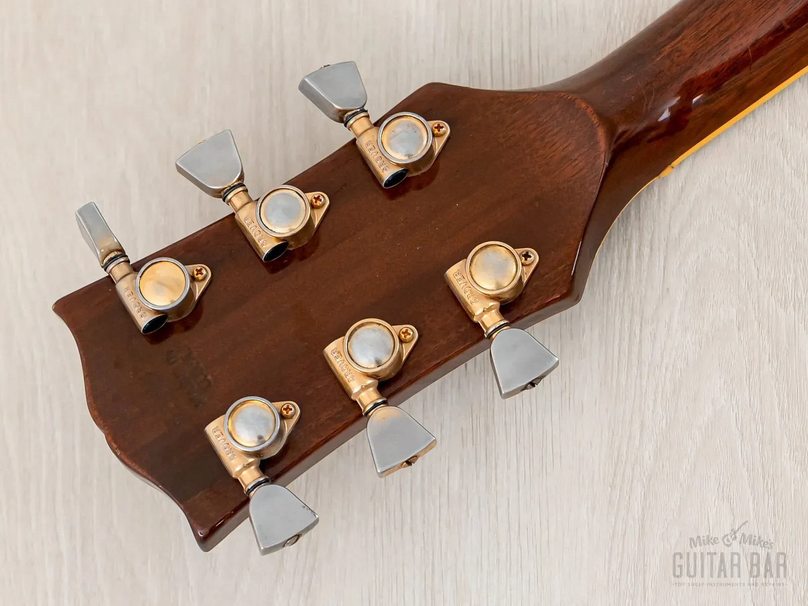 Изображение №5