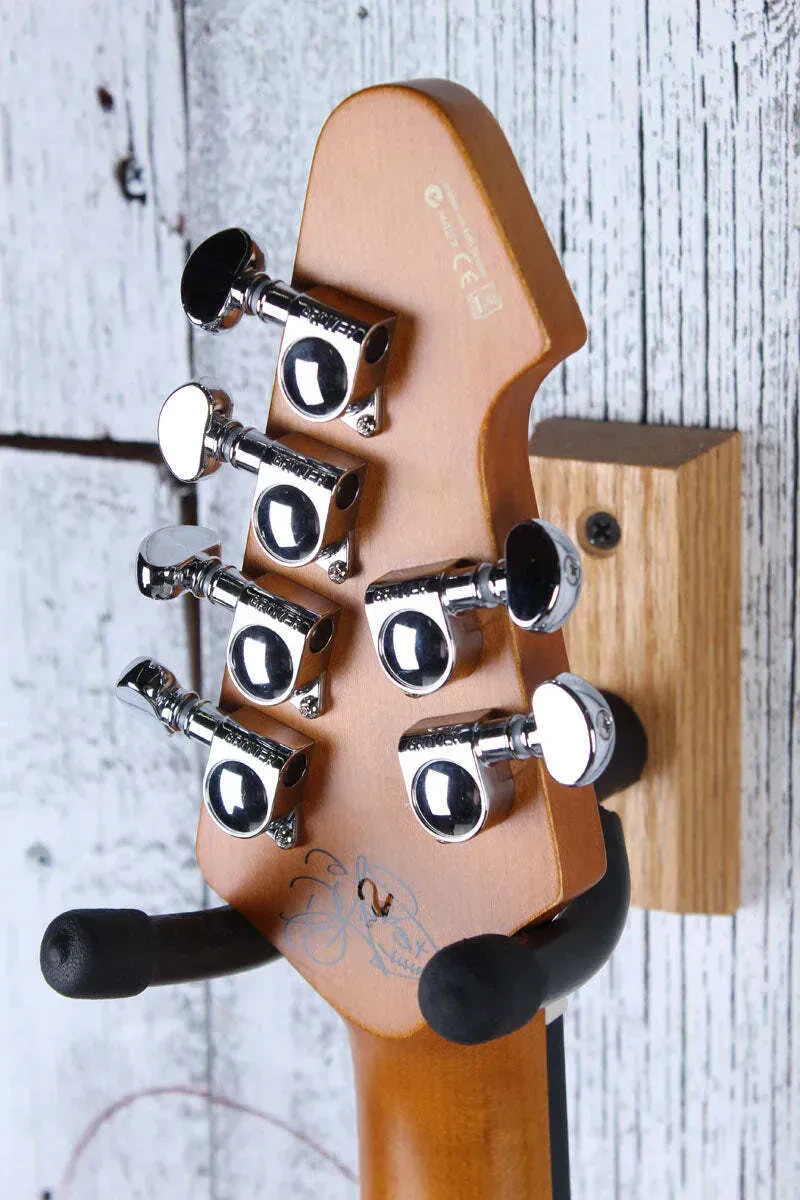 Изображение №14