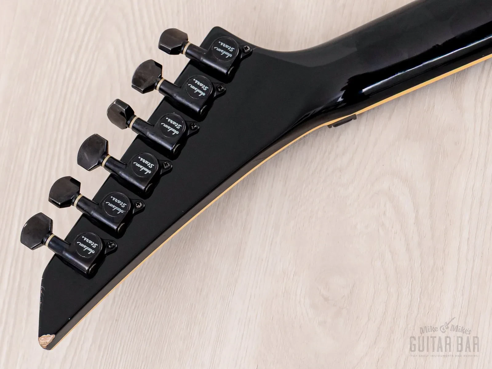 Изображение №5