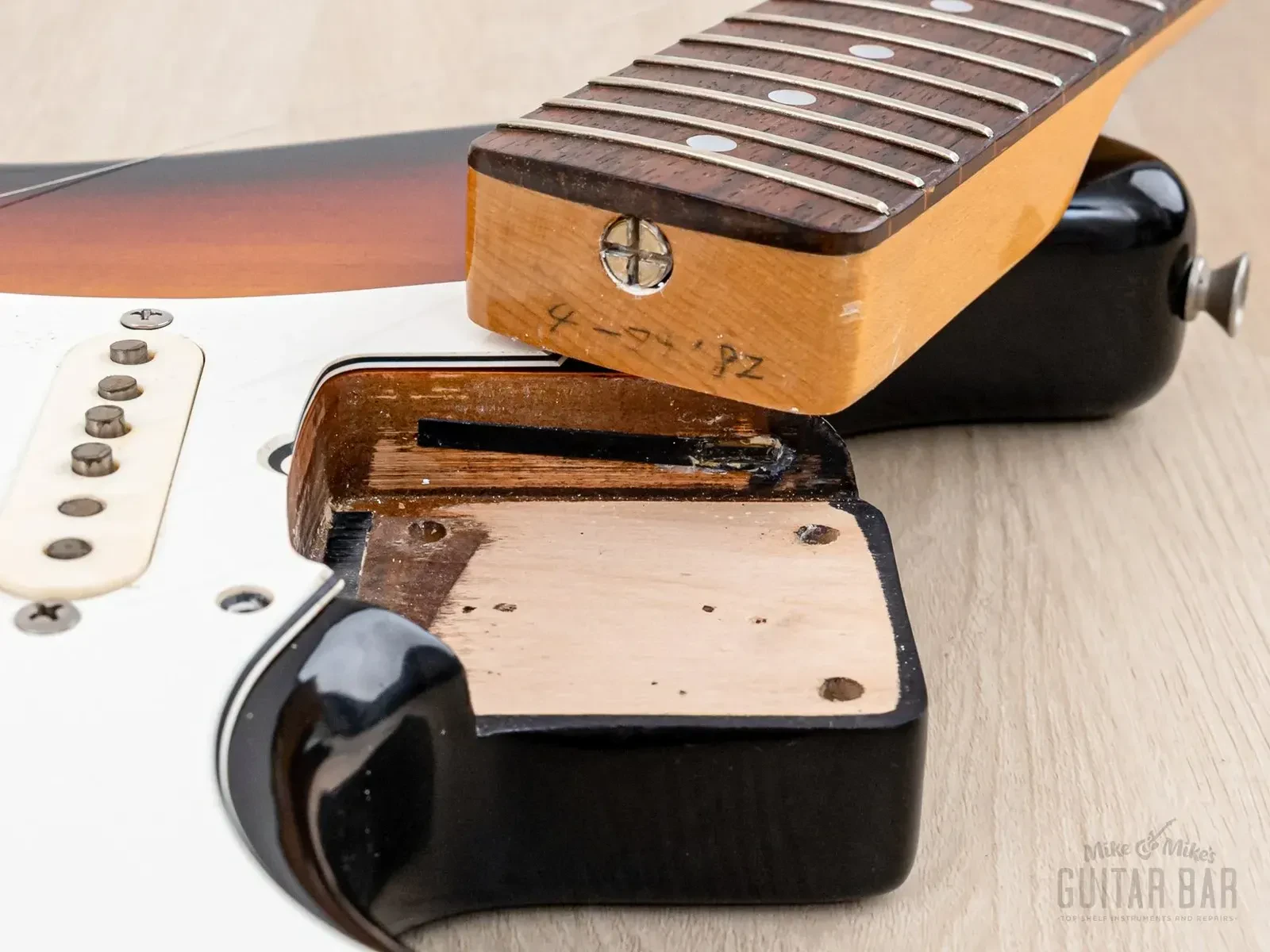 Изображение №17