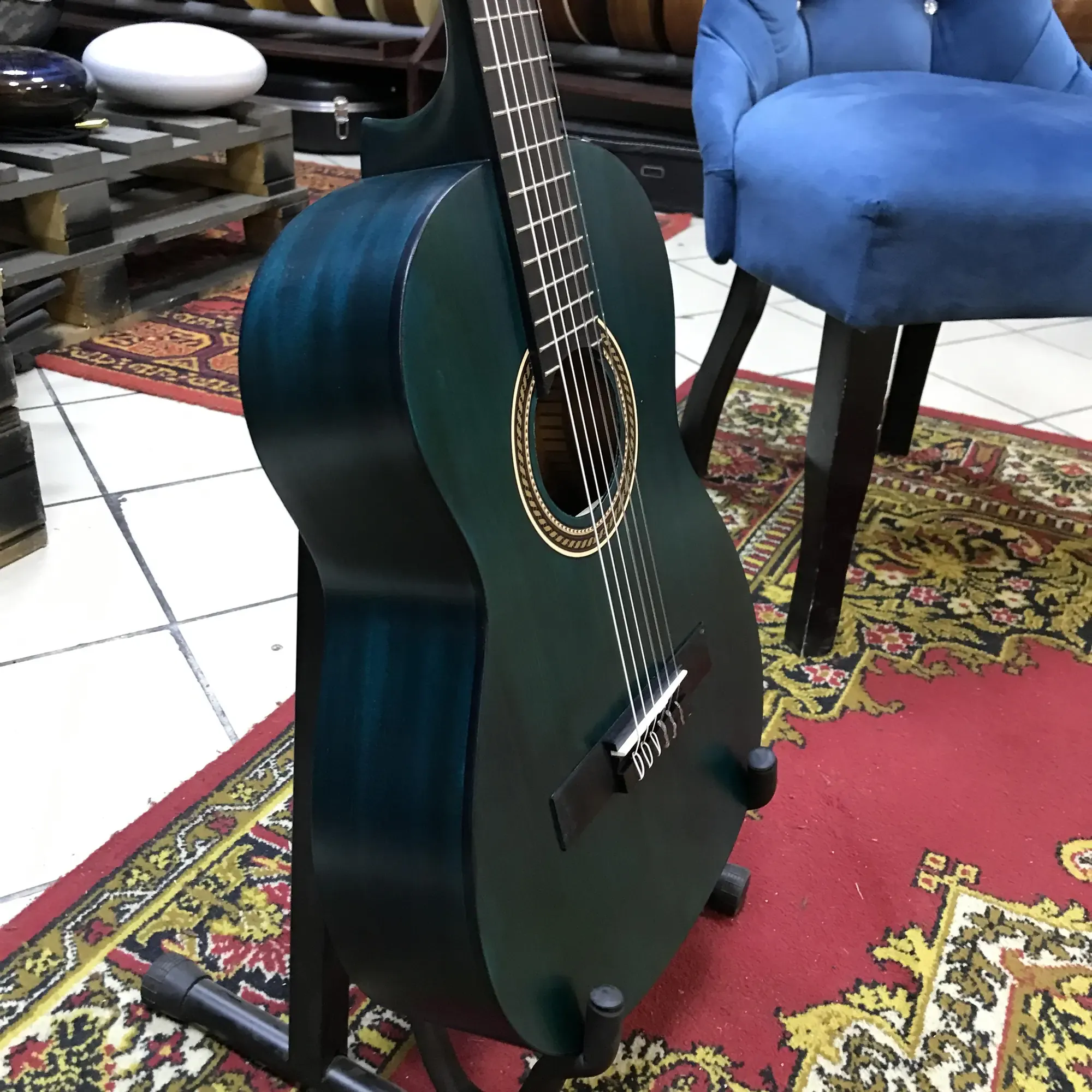 Изображение №7