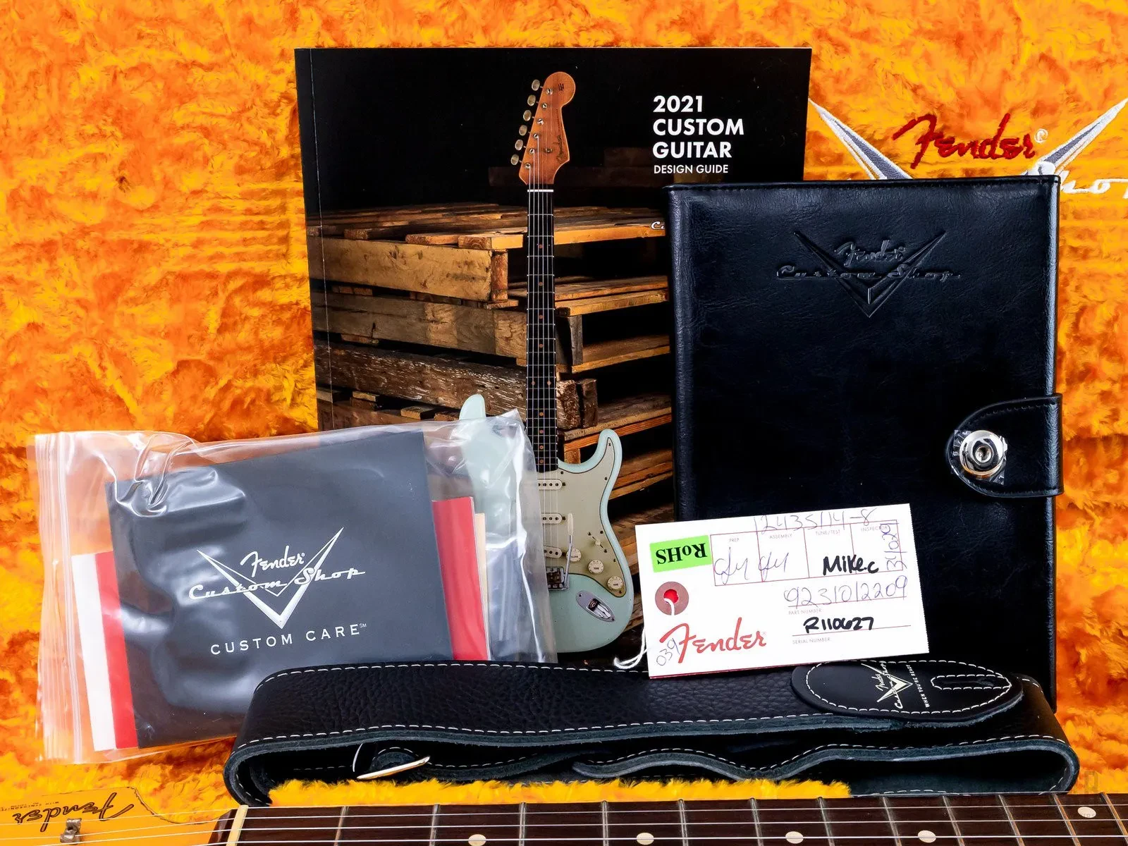 Изображение №17