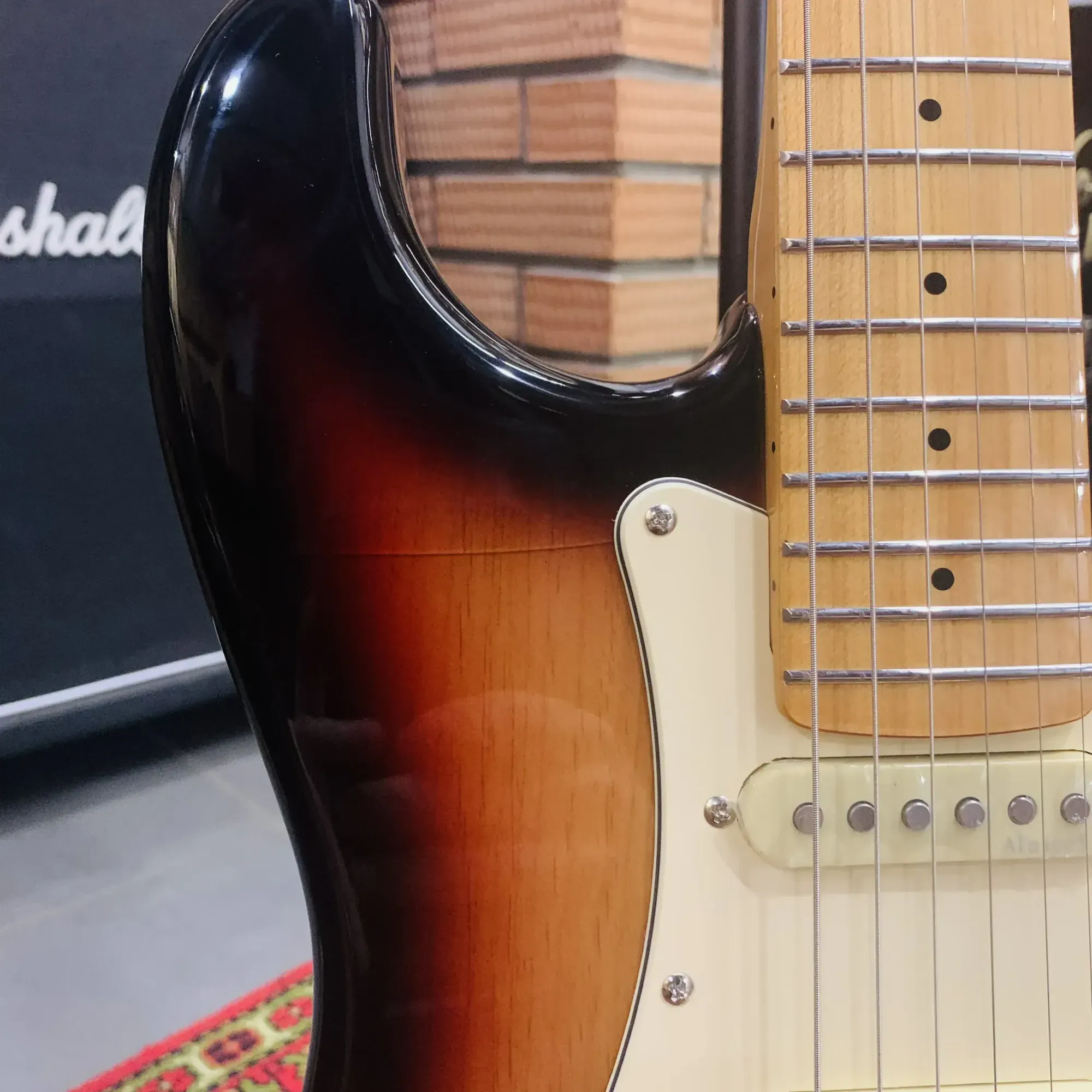 Изображение №20