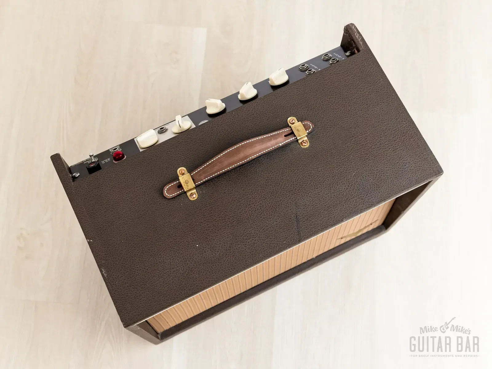 Изображение №3