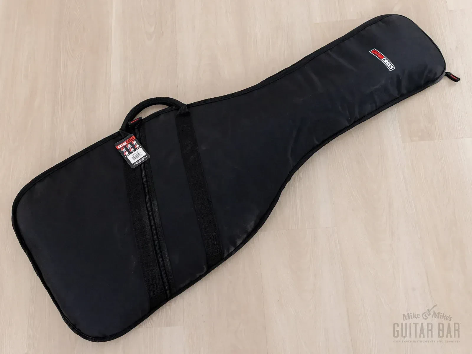 Изображение №17