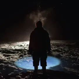 Виниловая пластинка Inter Arma – New Heaven 2024
