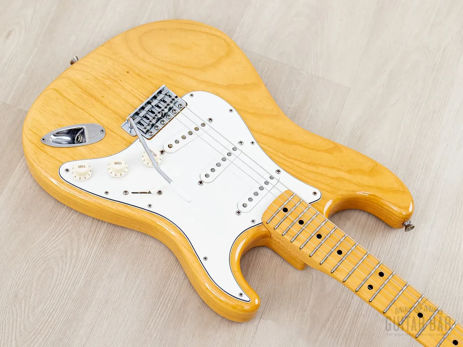 Изображение №3