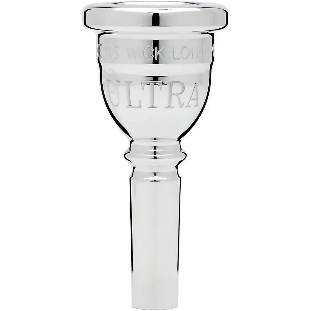 Мундштук для эуфониума Denis Wick SM3X Steven Mead Ultra Series DW5880E