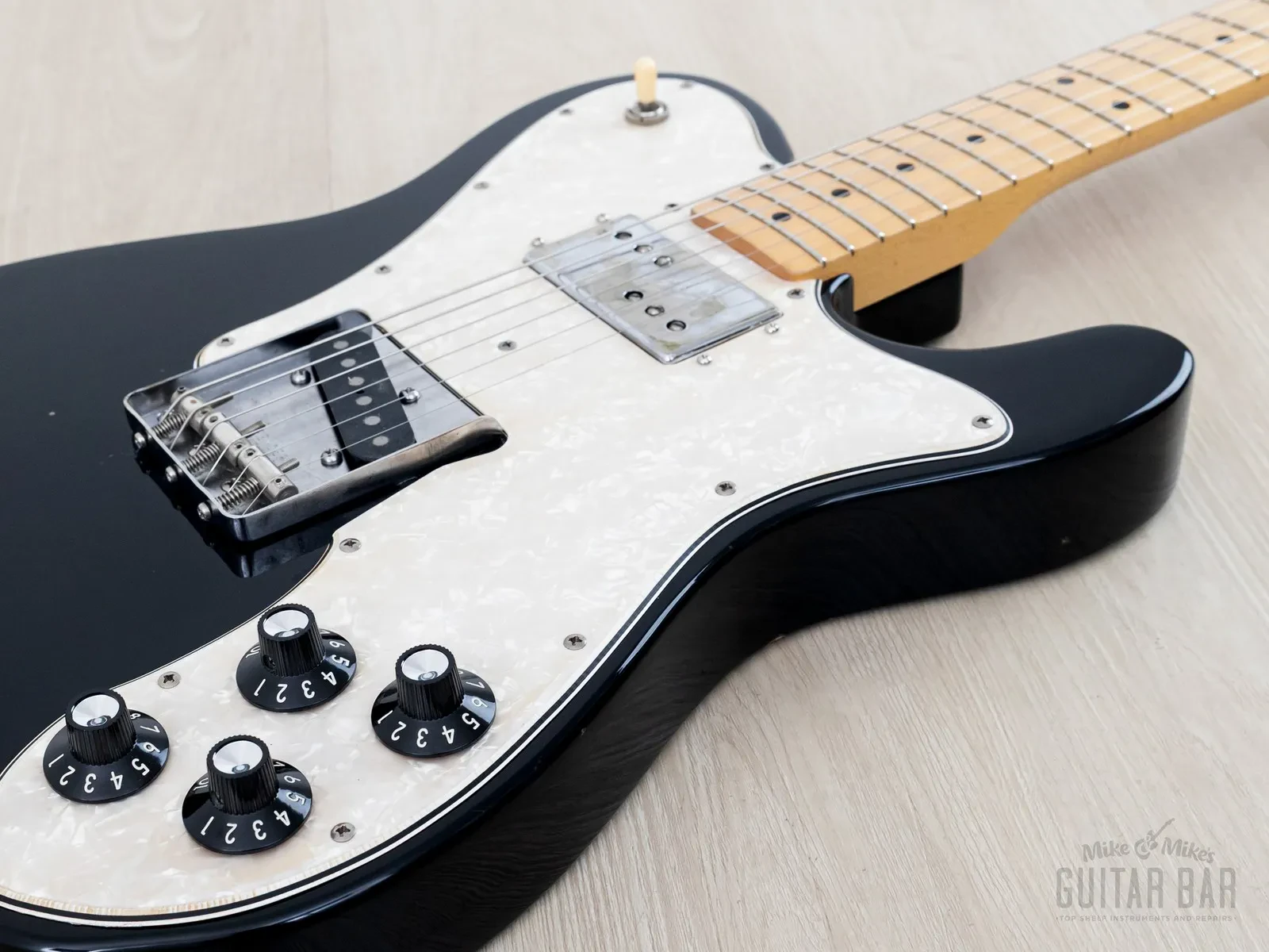 Изображение №4