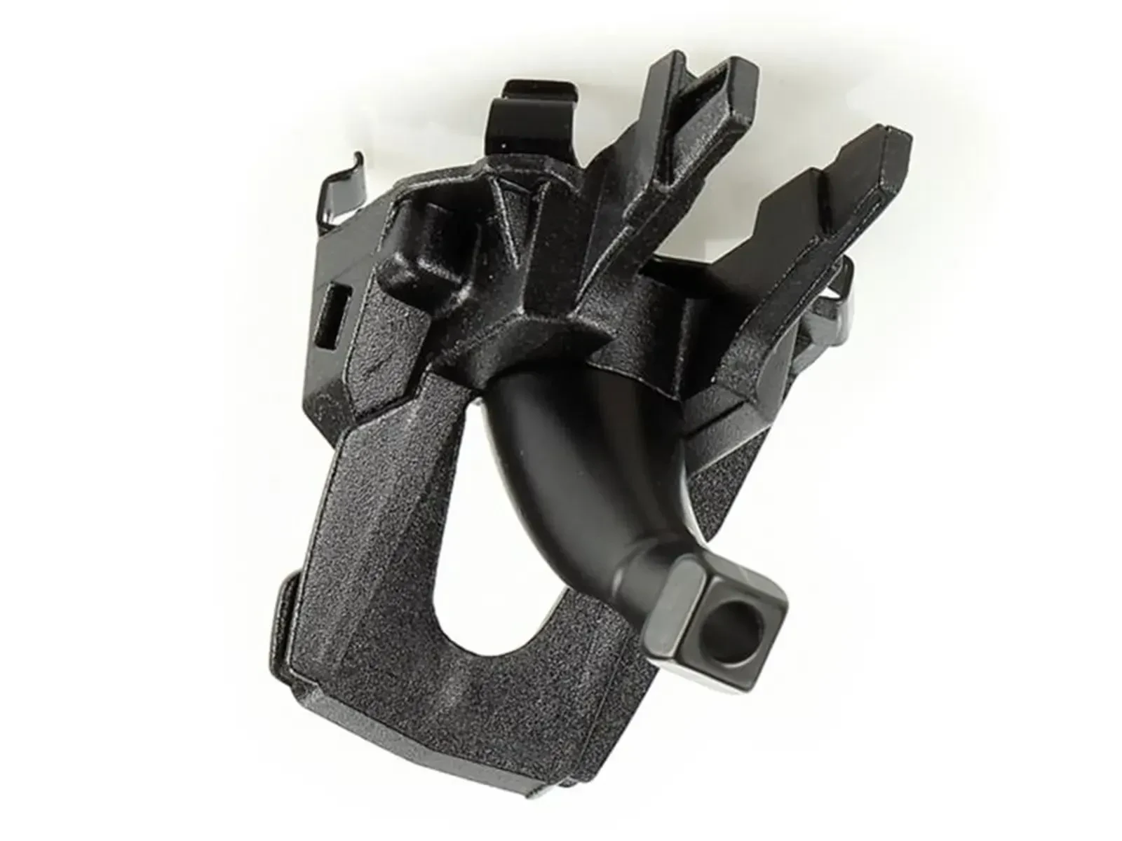 Изображение №4