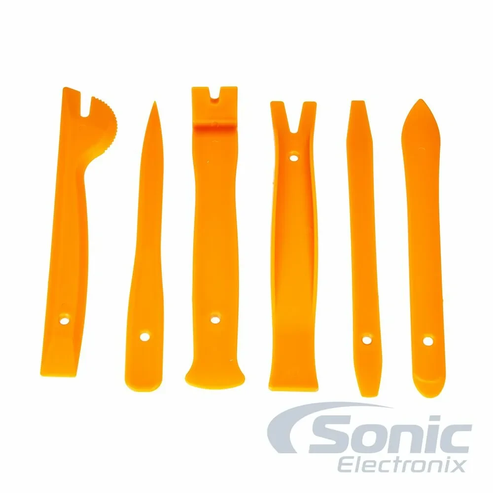 Изображение №11