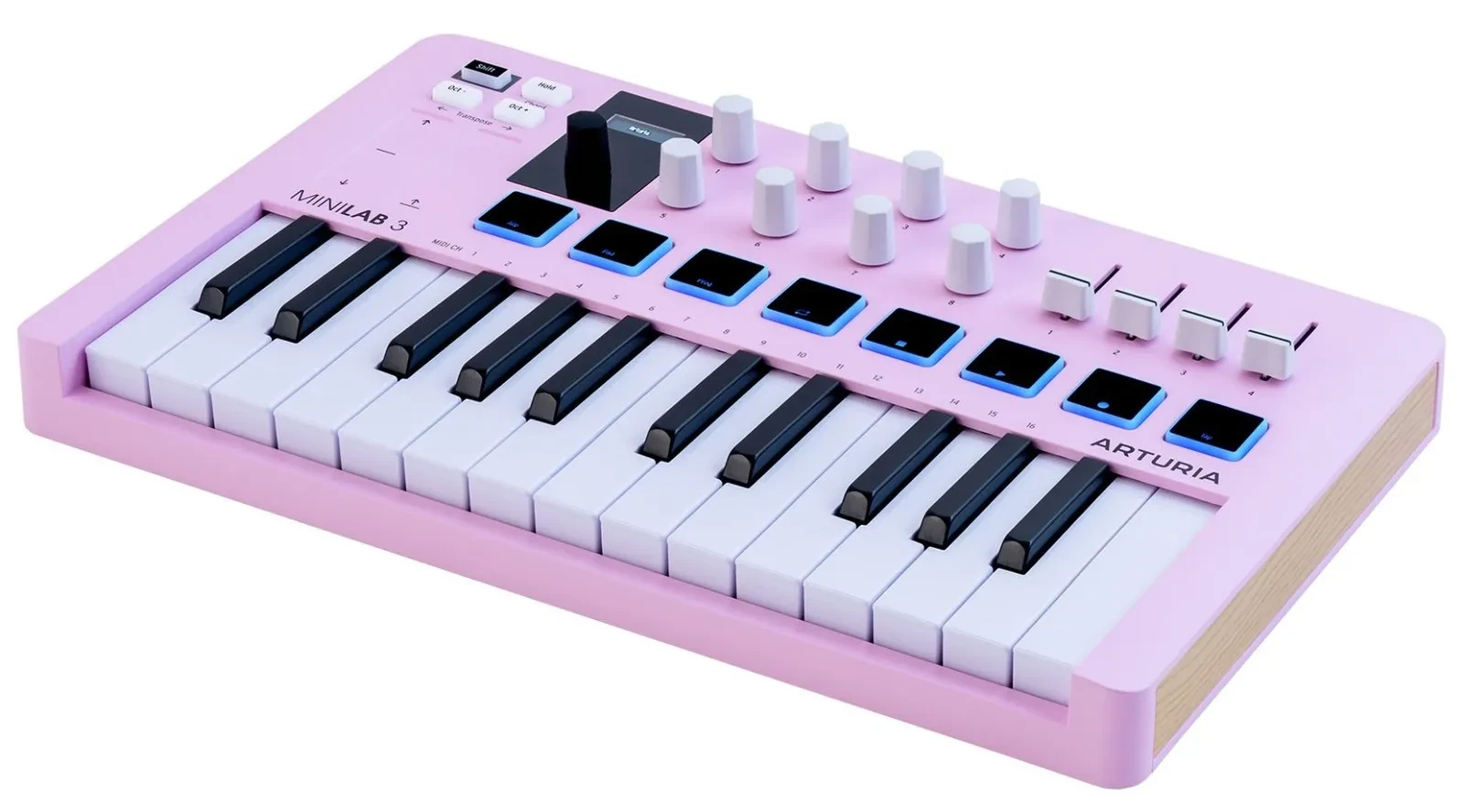 Изображение №2