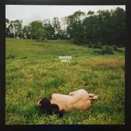 Виниловая пластинка Kacey Musgraves – Deeper Well