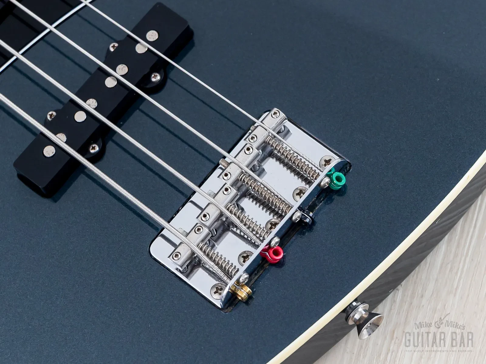 Изображение №7