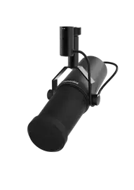 Микрофон для стрима Superlux D421