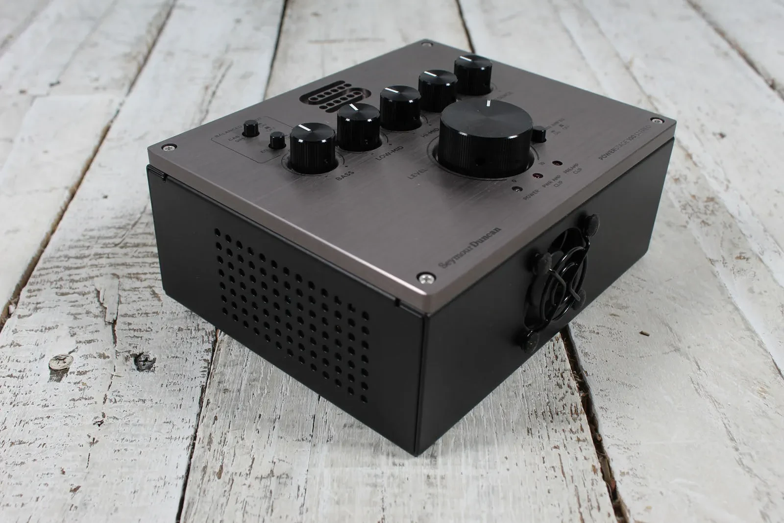 Изображение №5