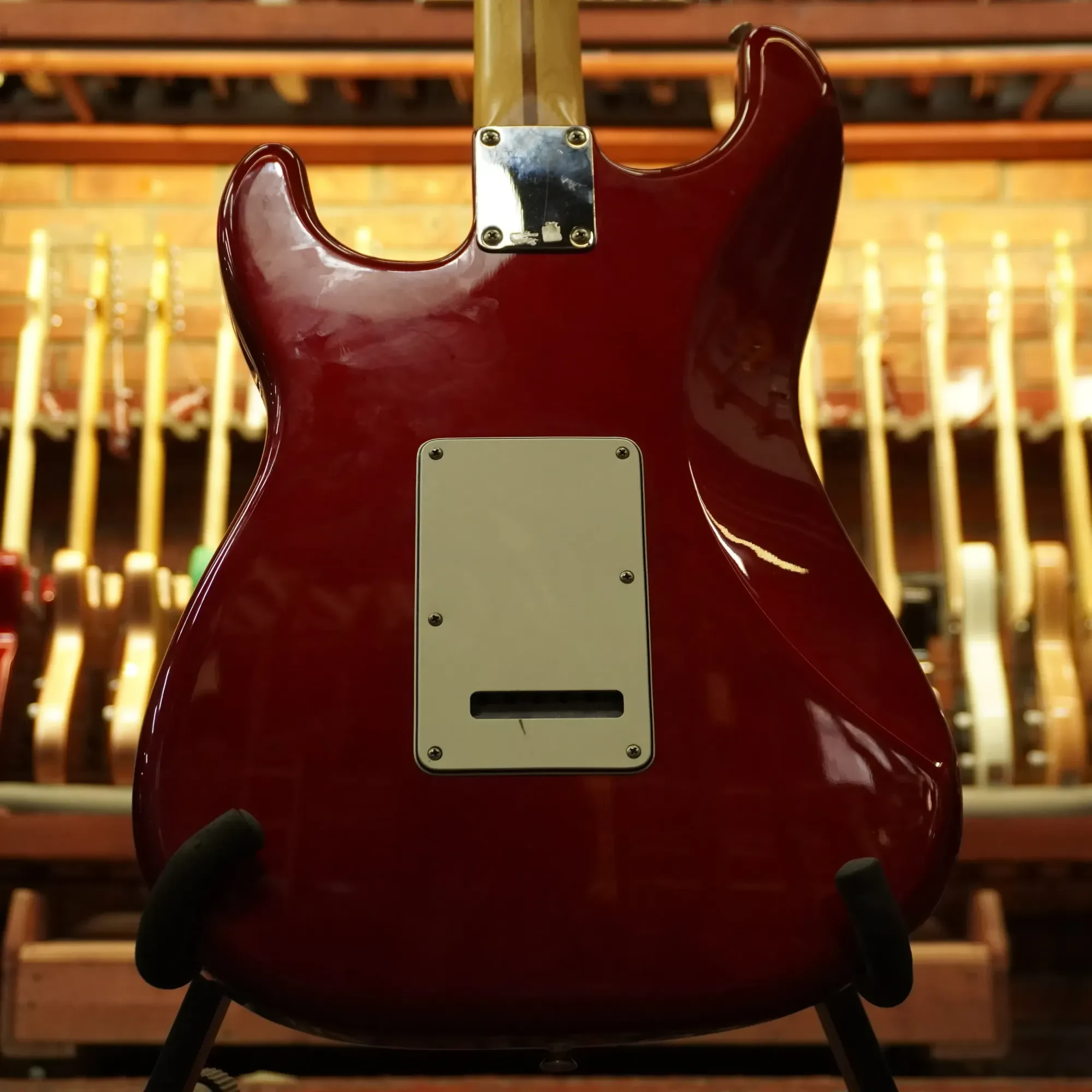 Изображение №8