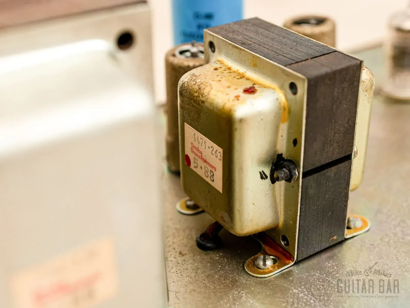 Изображение №16