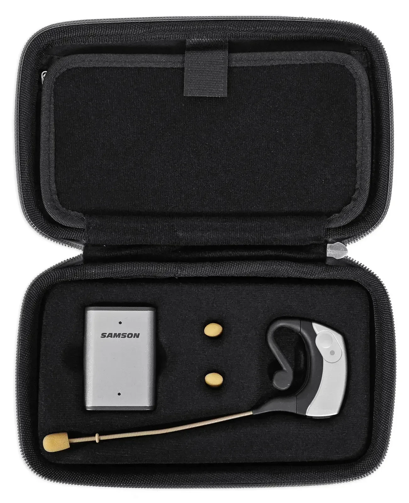 Изображение №8