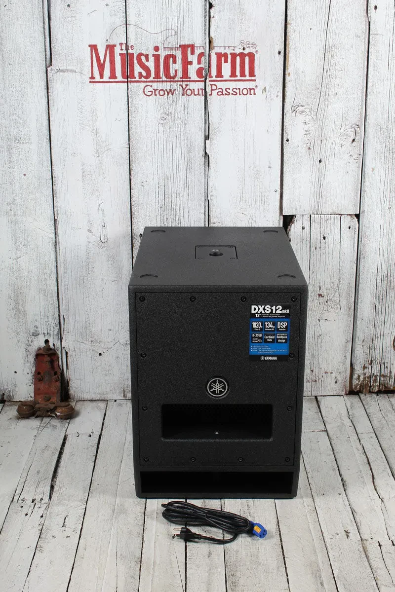 Изображение №2