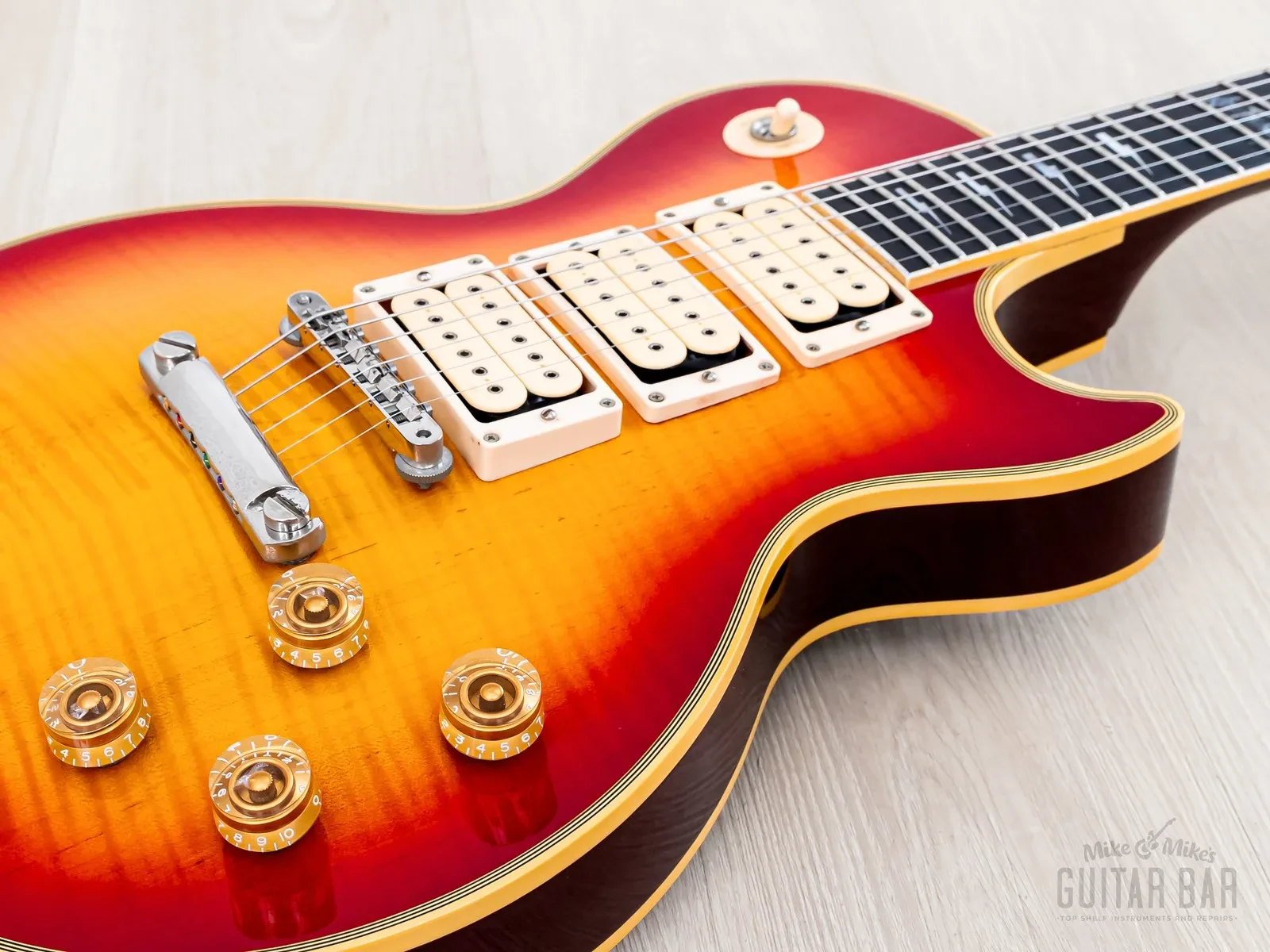 Изображение №6