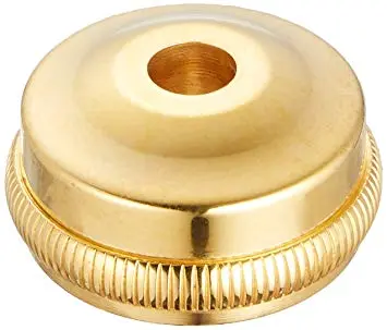 Утяжелитель BACH 1810G