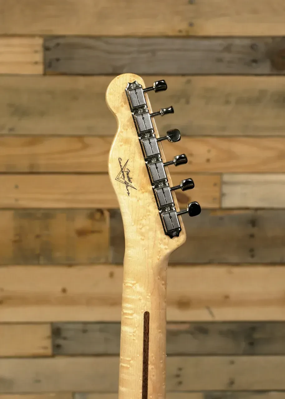 Изображение №7