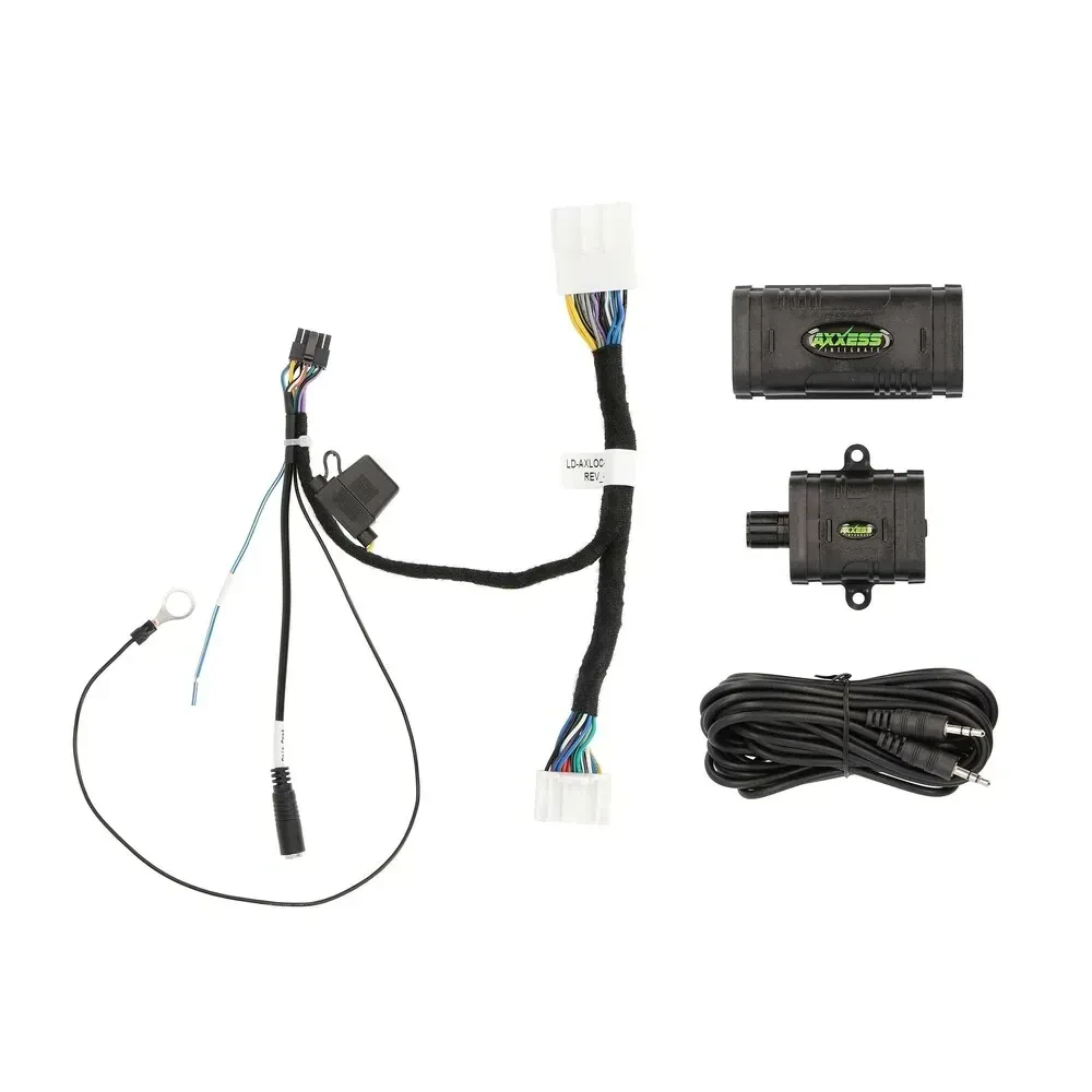 Изображение №4