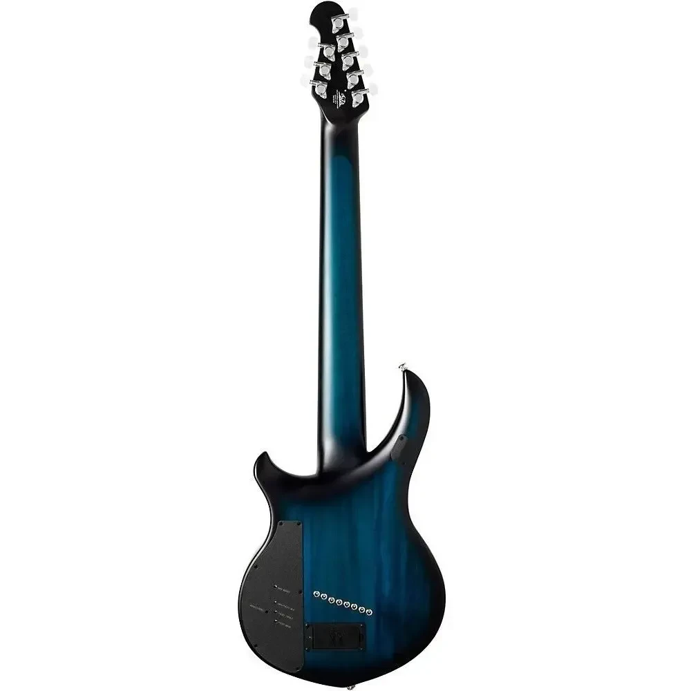 Изображение №8