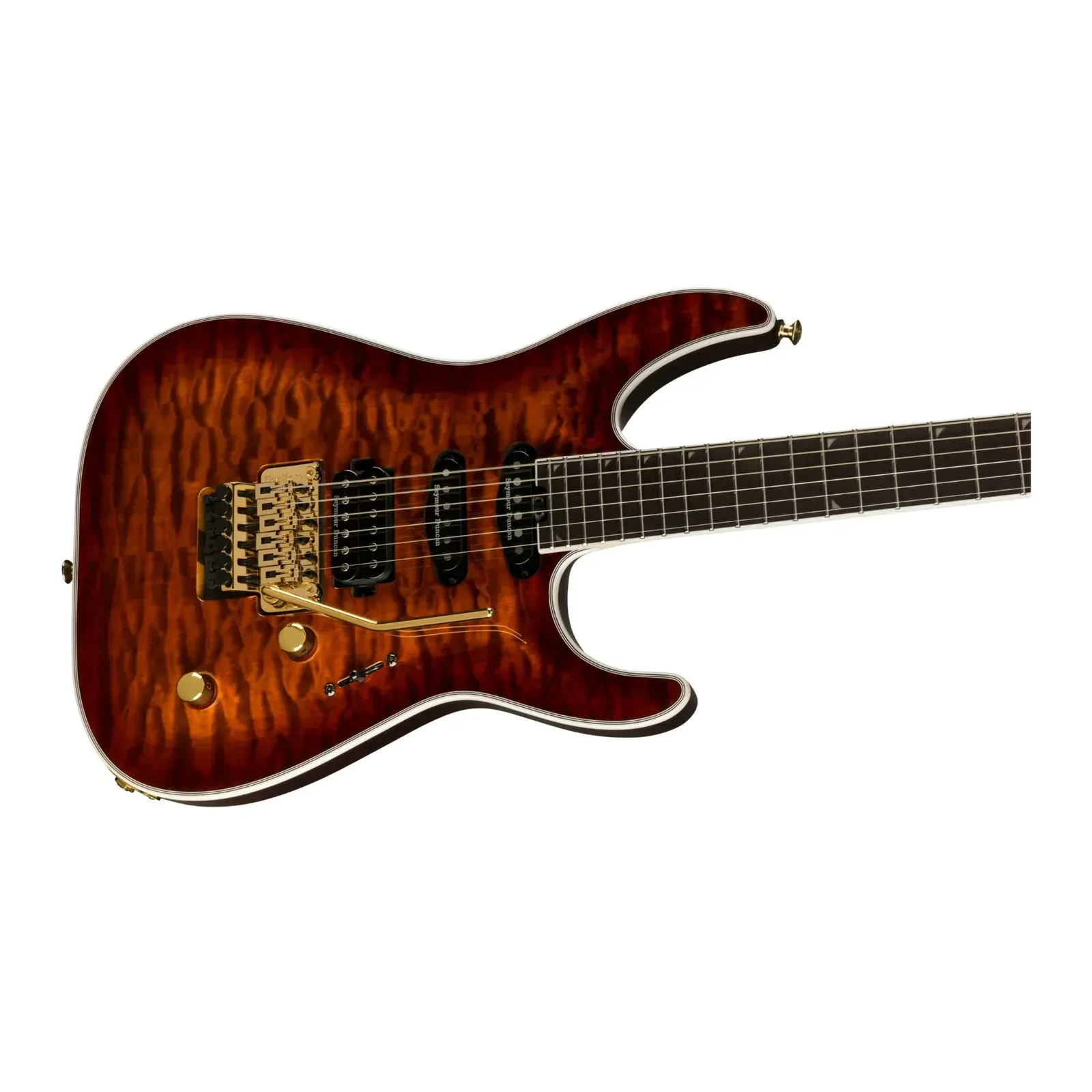 Изображение №7